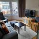 Residentie Canada, Blankenberge (fotografie 8)