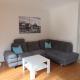 NEU! Ferienhaus Küstenliebe, Harlesiel - Photo 10
