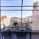 Rome As You Feel - Luxury Terrace in Navona, Roma - Foto 1