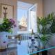 Rome As You Feel - Luxury Terrace in Navona, Roma - Foto 2
