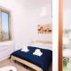 Cielo Vaticano Guest House, Rom - Foto 3