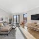 Amazing 2bed flat 10min to Wimbledon tennis courts, Londra - Foto 7