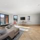 Amazing 2bed flat 10min to Wimbledon tennis courts, Londra - Foto 8
