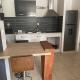 Appartement t3 rdc, Saint-Denis - Photo 4