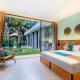 Villa Slide by BaliSuperHost, Ubud - Fotografie 6