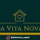 La Vita Nova Neapel - Foto 10