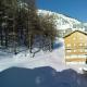 Duplex station Allos - Foto 10