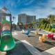 Exceptional Furnished Studio, Dubaj - Fotografie 10