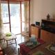 Great flat 100m from the beach - Beahost Rentals, Bibione - Fotografie 4