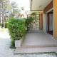Flat in a great location for 8 guests - Beahost Bibione - Foto 4