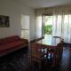 Flat in a great location for 8 guests - Beahost Bibione - Foto 2