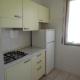 Flat in a great location for 8 guests - Beahost Bibione - Foto 7
