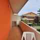 Colourful flat with balcony in Bibione - Beahost - Fotografie 6