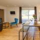 Three Tuns - Garden Suite 1, Wickham Market (Foto 4)