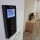 City Premium Apartments, Timişoara - Foto 6