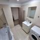 City Premium Apartments, Timişoara - Foto 3