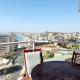 Penthouse with Sea Views Fuengirola - Fotografie 1