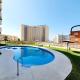 Penthouse with Sea Views Fuengirola - Fotografie 3