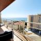 Penthouse with Sea Views Fuengirola - Fotografie 2