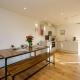Three Tuns - Garden Suite 3, Wickham Market (fotografie 4)