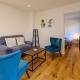 Three Tuns - Garden Suite 3, Wickham Market (fotografie 2)