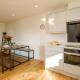 Three Tuns - Garden Suite 3, Wickham Market (fotografie 7)