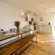 Three Tuns - Garden Suite 3, Wickham Market (fotografie 5)
