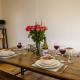 Three Tuns - Garden Suite 3, Wickham Market (fotografie 6)