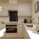 Three Tuns - Garden Suite 3, Wickham Market (fotografie 10)