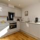 Three Tuns - Garden Suite 3, Wickham Market (fotografie 9)