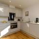 Three Tuns - Garden Suite 3, Wickham Market (fotografie 8)