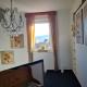 Schöne Ferienwohnung mit Balkon und Terrasse in ruhiger Lage, Helsa - 写真 8