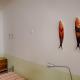 This Is Lisbon Hostel, Lisbonne - Photo 3