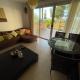 Garden Apartment with directly entry to the Bay -Block N Ap 01 - Tatlisu - North Cyprus, Ayios Nikolaos - Fotografie 4