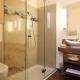 Hotel Simonshof, Wolfsburg - Foto 4