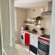 Apartamento Liru Bormujos, a 5 minutos de Sevilla, Bormujos (fotografie 7)