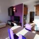 Apartman Sael, Medulin, Medulin (Medolino) (foto 4)