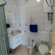 Apartman Sael, Medulin, Medulin (Medolino) (foto 10)