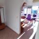 Apartman Sael, Medulin, Medulin (Medolino) (foto 5)