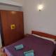 Apartman Sael, Medulin, Medulin (Medolino) (foto 8)