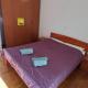 Apartman Sael, Medulin, Medulin (Medolino) (foto 9)