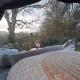Burren Glamping Dome - 1 bed lux stay pets welcome, Boston (fotografie 3)