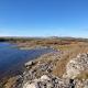 Burren Glamping Dome - 1 bed lux stay pets welcome, Boston (fotografie 9)