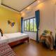 Hoi An Paddy House Homestay, Hội An - Foto 9