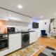 Lovely studio flat in Damjanich street - Leonard, Budapest - Foto 6