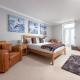 3 The Manor, Porthkidney Sands, Uny Lelant (photo 3)