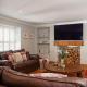 3 The Manor, Porthkidney Sands, Uny Lelant (photo 7)
