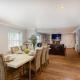 3 The Manor, Porthkidney Sands, Uny Lelant