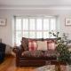 3 The Manor, Porthkidney Sands, Uny Lelant (photo 10)
