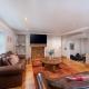3 The Manor, Porthkidney Sands, Uny Lelant (photo 2)
